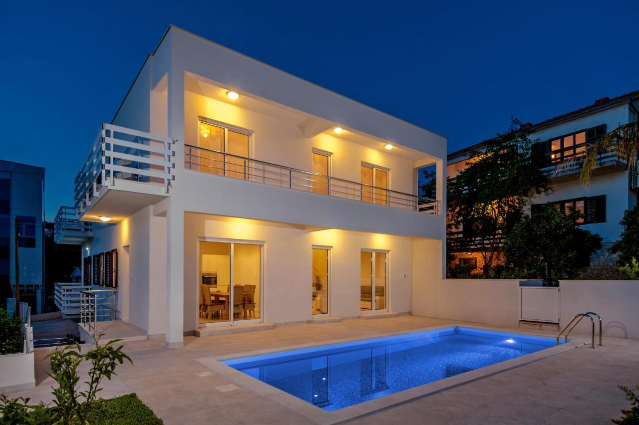 Rozac Apartment Trogir