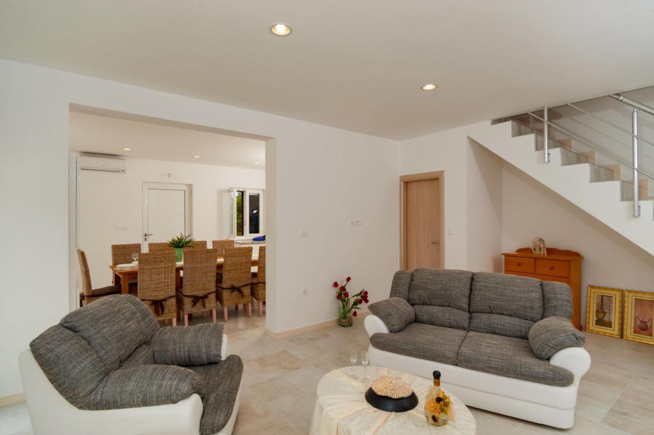 Rozac Apartment *