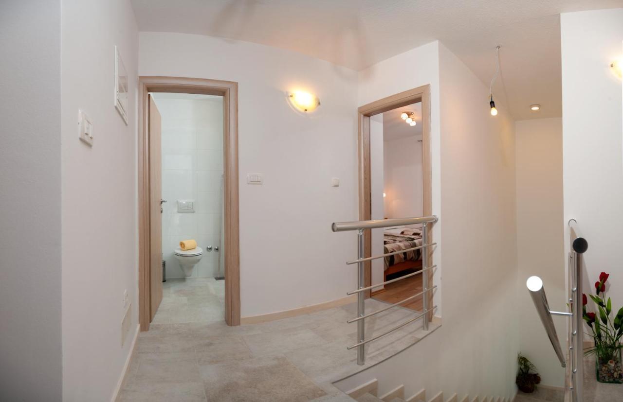 Rozac Apartment *