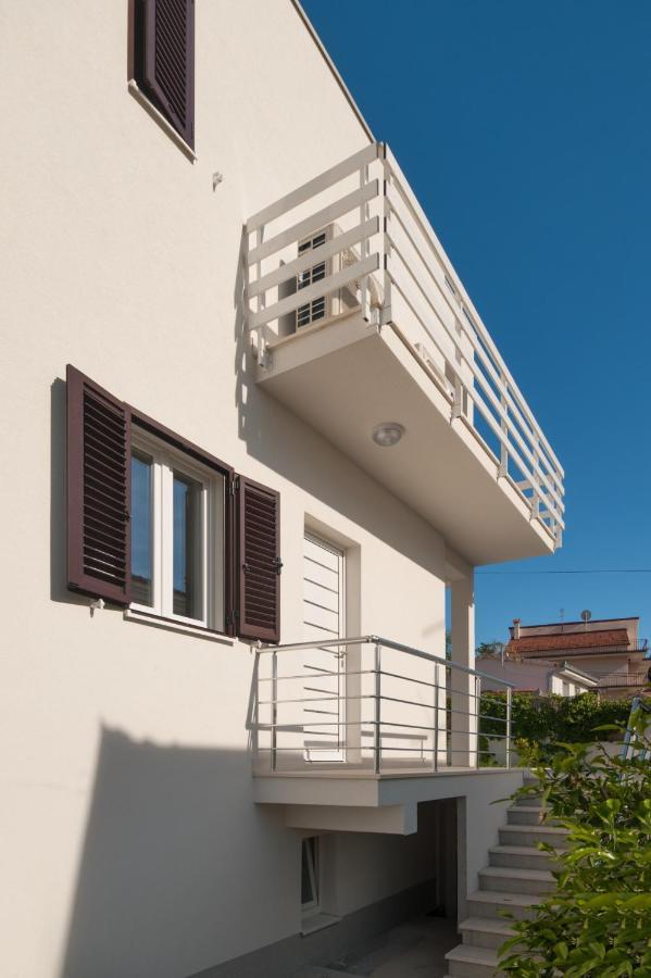 Apartment Rozac *