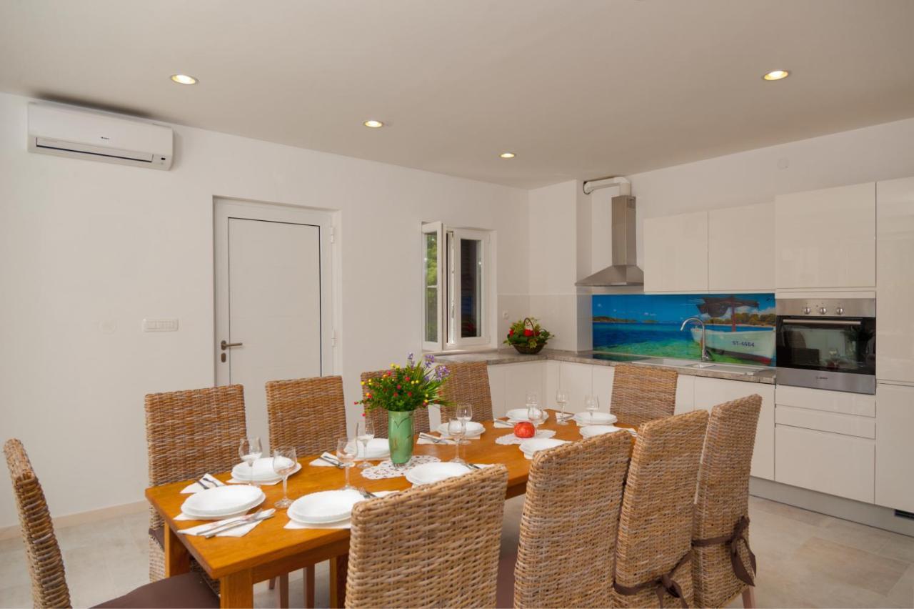 Apartment Rozac *