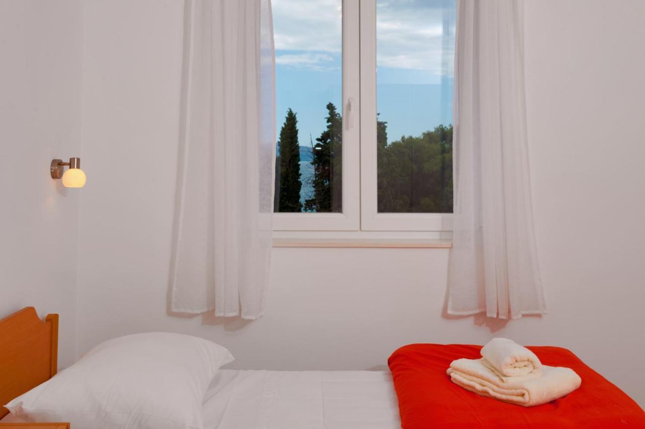 Apartment Rozac Trogir
