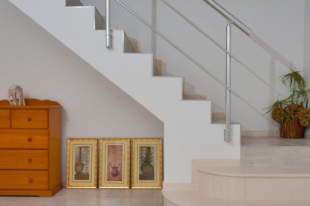 Apartment Rozac
