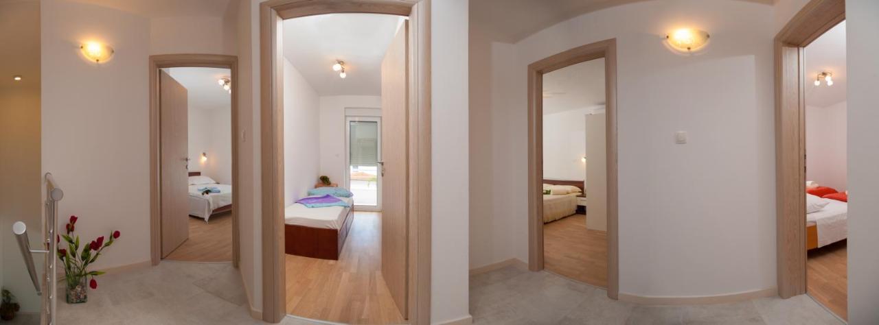 Apartment Rozac