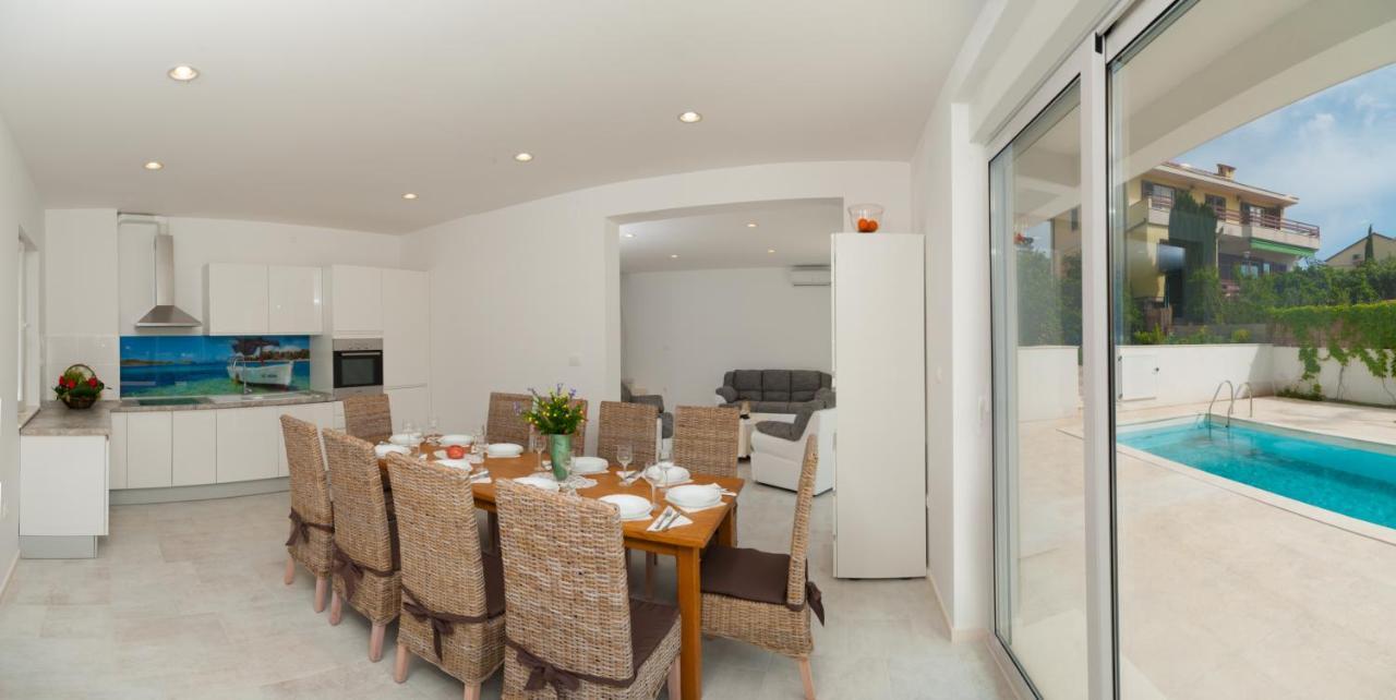 Rozac Apartment *