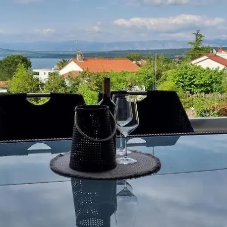 Villa Rozac Trogir Exterior photo