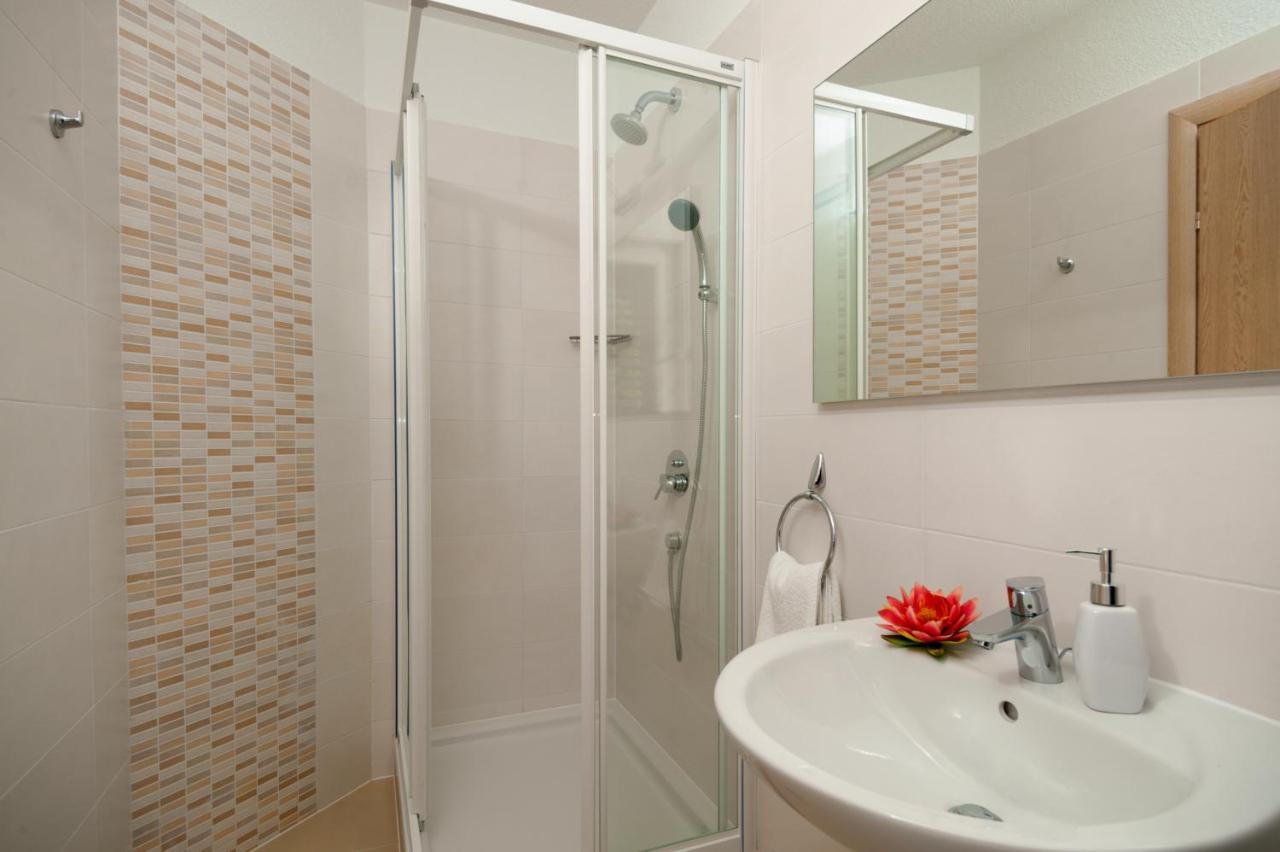Rozac Apartment
