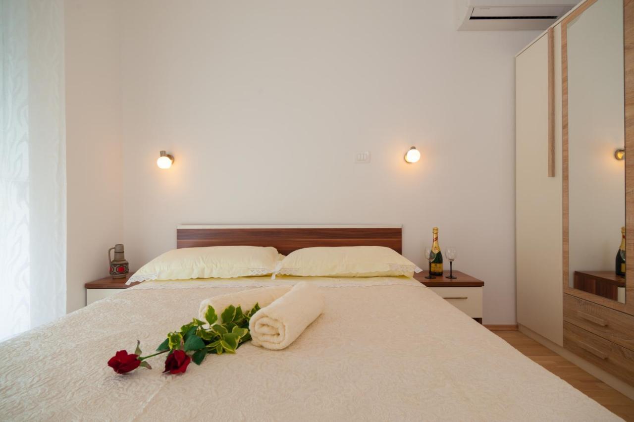 Rozac Apartment