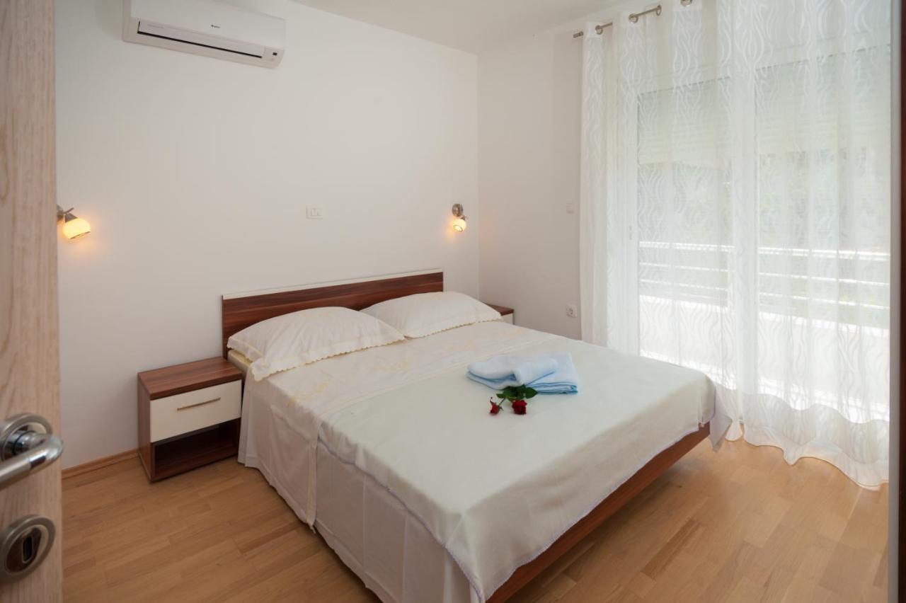 Apartment Rozac