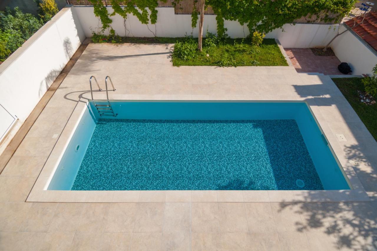 Rozac Trogir