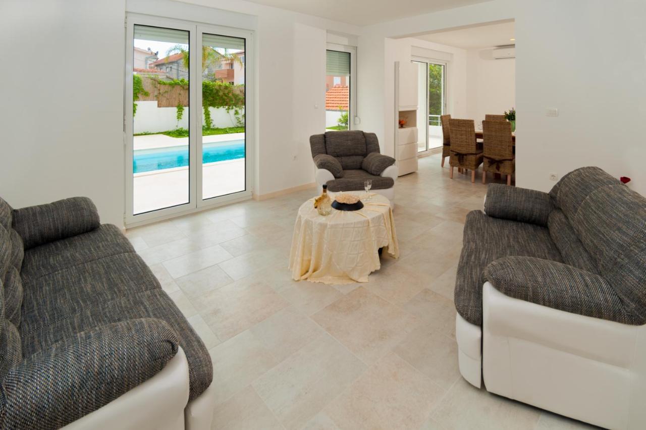 Apartment Rozac Trogir